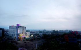 Vio Hotel Pasteur